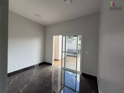 Sobrado para venda, Rua Leoncio Amadori 402, Aeroporto, Pato Branco-pr - Foto 21