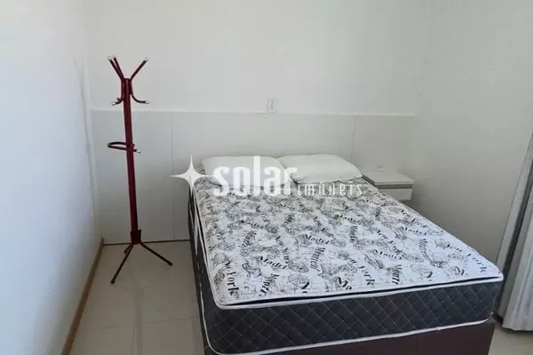 ED MONTE ARARATE R IGUACU N 116 B CENTRO - Foto 6