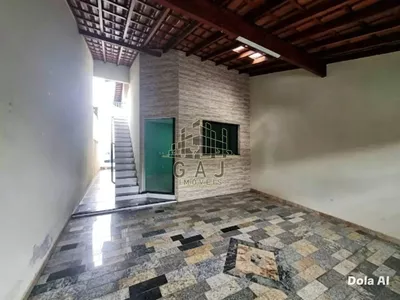 3 casas 120m² ideal p/ renda Jd Europa I - SBO/SP - Foto 25