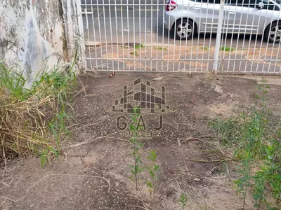 Terreno 350m² Chácara Girassol - Americana/SP - Foto 8