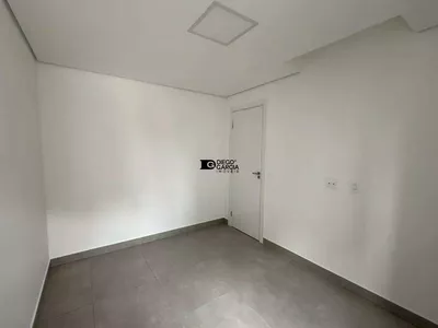 Apartamento Moderno e Sofisticado no Barro Preto – 40m² com Suíte e Lazer Completo - Foto 5