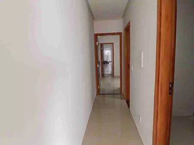 Casa padrão à Venda, Zabelê, Vitória da Conquista, BA - Foto 5