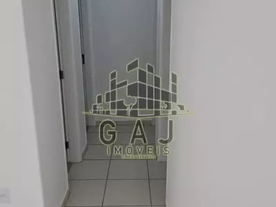 Apartamento 87m² 3 dorms c/ suíte Jd Ns Sra Fátima - Americana/SP - Foto 23