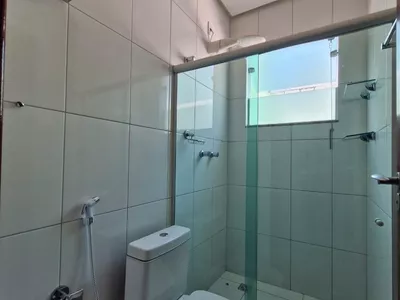 Casa em Condomínio à venda, Alto do Boa Vista Bairro Boa Vista Vitória da Conquista, BA - Foto 8