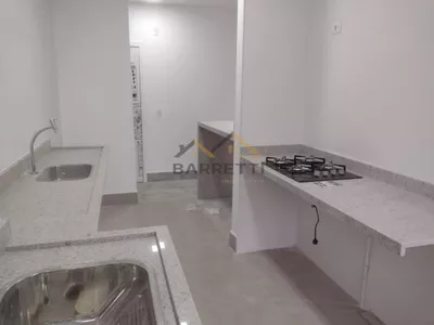 Apartamento à venda na Vila Independência, com 72m², 2 quartos (sendo 1 suíte) e 2 vagas de garagem - Foto 5