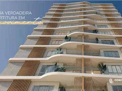 Apartamento na planta, entrega em 2030 em excelente localização, várias plantas no Candeias com a - Foto 16