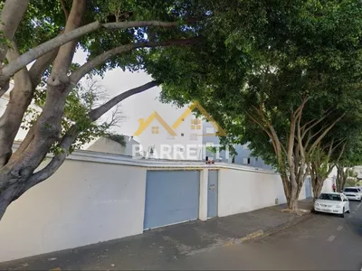 Apartamento com Dois Quartos para Venda e Locação no Residencial Fernanda no Bairro Nova América em Piracicaba-SP - Foto 11