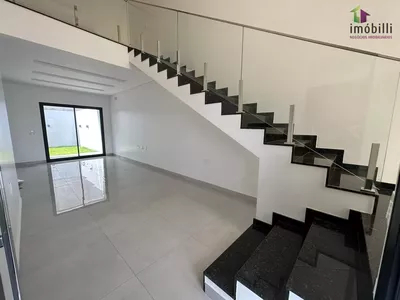 Sobrado para venda no bairro  Menino Deus Pato Branco - Foto 5