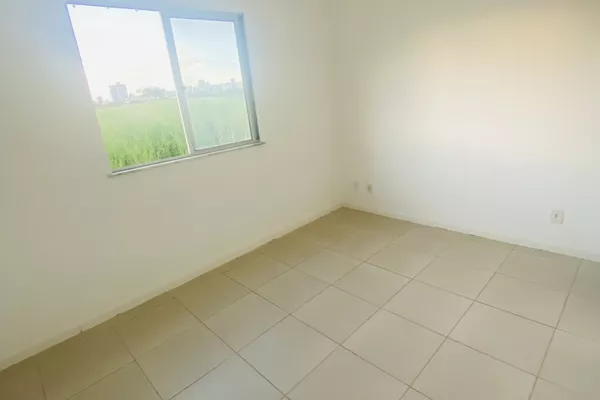 Vog Itamaraty de 1° Andar, 3 quartos com suíte à venda no bairro Candeias em Vitória da Conquist - Foto 6