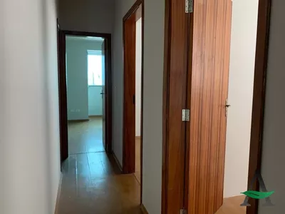 Arapongas - Apartamento - 3 quartos - Centro - Foto 9