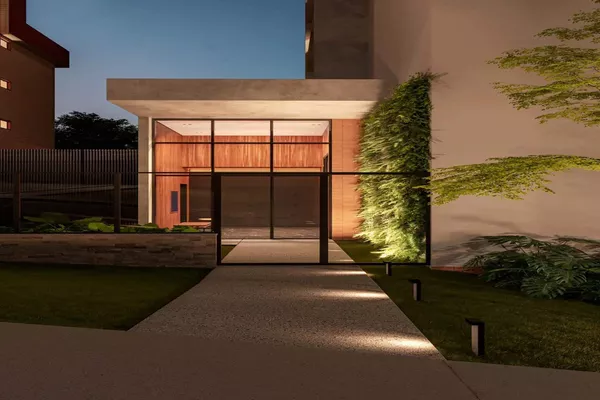 Unidades à venda, 3 a 4 quartos, Santo Antônio - Belo Horizonte - Foto 3