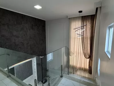 Casa  com Piscina  no Bairro Aeroporto - Foto 11