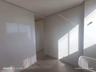 Apartamento · Boa Vista · Vitória da Conquista - Foto 10