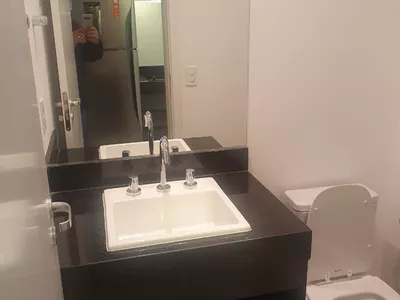 STUDIO  FANTASTICO PARA INVESTIMENTO COM RENDA AIRBN - Foto 29