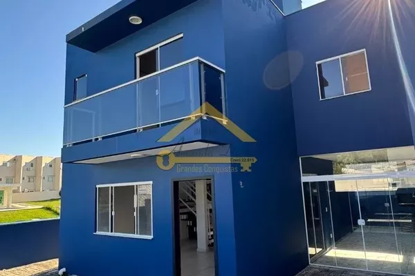 Casa 3 Quartos com Escritura a Venda na Praia dos Ingleses - Foto 3