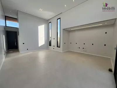 Casa para venda,  Cadorin, Pato Branco - Foto 11
