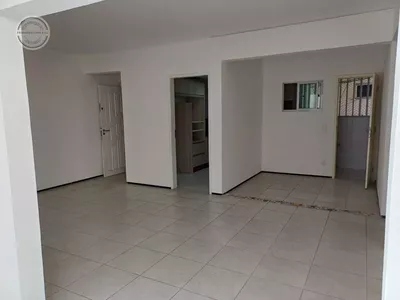 Apartamento para venda, 3 quarto(s),  Cocó, Fortaleza - Foto 4