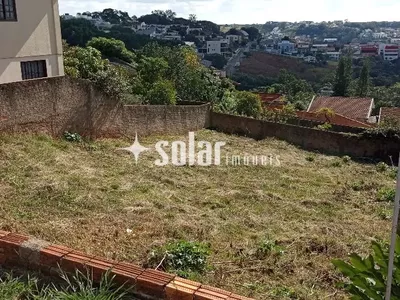 TERRENO COMERCIAL R ITABIRA B JARDIM DAS AMERICAS - Foto 2