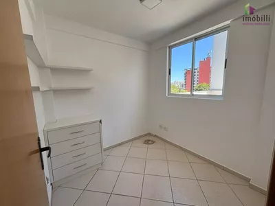 Apartamento - Edifício Rio Madeira - Foto 9