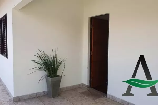 Londrina - Casa Sobrado - 03 quartos - Jardim Europa - Foto 6