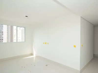 Apartamento à venda, 3 quartos, 1 suíte, 2 vagas, Vila Paris - Belo Horizonte/MG - Foto 14