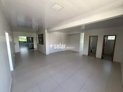 SALAS COMERCIAIS 07 E 08 - 2° ANDAR EDIFICIO R TOCANTINS N 1991 B CENTRO - Foto 4