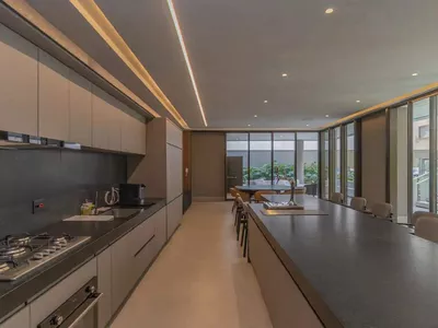 Área privativa à venda, 3 quartos, 1 suíte, 2 vagas, Cruzeiro - Belo Horizonte/MG - Foto 16