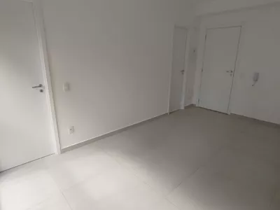 Apartamento para Alugar com 1 dormitórios - Vila Andrade - Foto 36