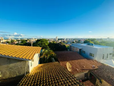 Vendo ótima casa duplex de 4 quartos, sendo 3 suítes, garagem para 5 carros, Vitória da Conquist - Foto 28