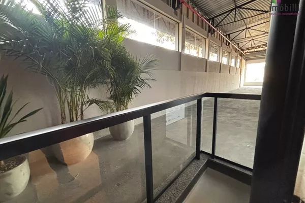 Apartamento Edifício SKY - Últimas Unidades - Foto 5