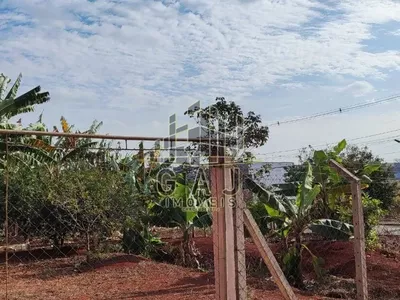 Terreno 307,6m²  esquina, plano - Terrazul - SBO/SP - Foto 2