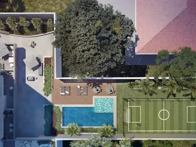 Apartamento à venda, 3 quartos, 1 suíte, 2 vagas, Sion - Belo Horizonte/MG - Foto 8