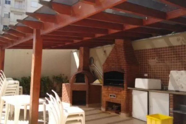 IMOVEL DE OPORTUNIDADE  - Foto 6
