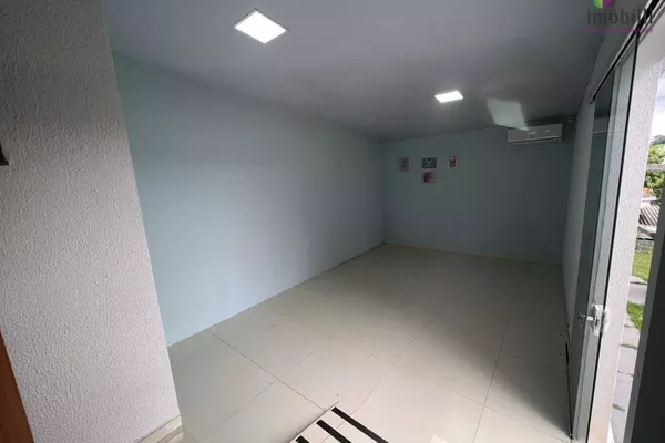 Casa Alto Padrao  próximo ao Centro - Foto 6