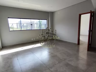 Salão industrial c/ 1707m² Pq dos Pinheiros - Nova Odessa/SP - Foto 10