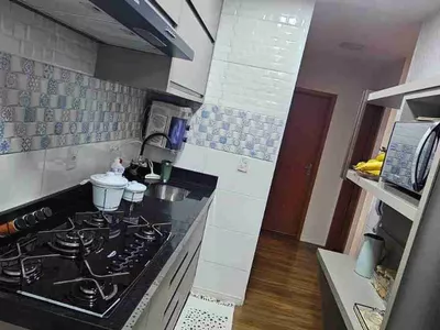 Casa Residencial Oeste Park à Venda, São Pedro, Rua P, BA - Foto 12