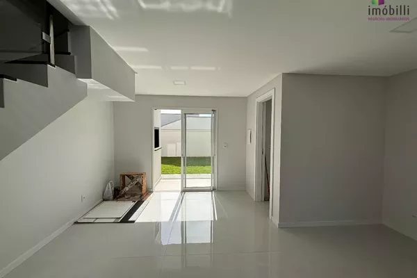 PROMOÇÃO!!! Sobrado 02 novo para venda,  Pinheirinho, Pato Branco - Foto 4