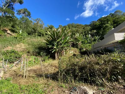 Terreno para venda, Boa Esperança, Lumiar - Rio de Janeiro - Foto 5