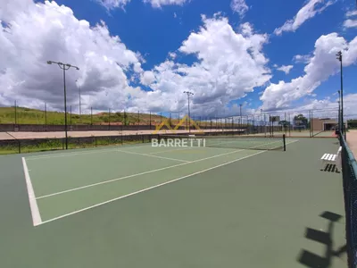Casa à venda no Condomínio Soleil com 194 m², 3 suítes, piscina e 3 vagas de garagem - Foto 35