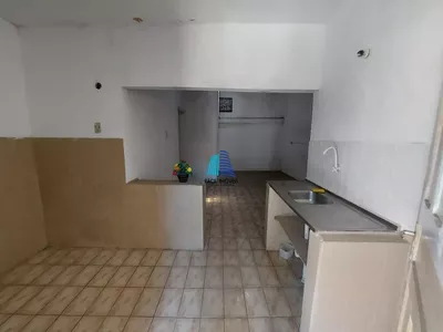 VENDA - CASA AVENIDA H, Nº: 1270 - CONJUNTO CEARÁ - Foto 16