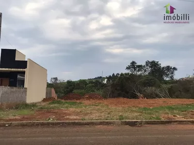 Terreno com fundos para Reserva - Foto 3