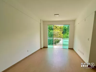 Cobertura duplex para venda,  Cônego, Nova Friburgo - Foto 7