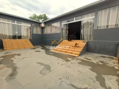 Chácara a Venda no Bairro Pau Queimado - Foto 14