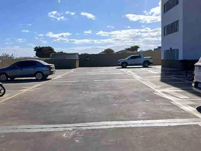 Apartamento novo de 3 quartos sendo 1 suíte 2º andar à Venda em condomínio fechado, Ibirapuera, - Foto 46