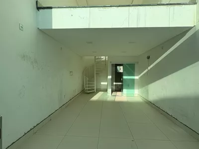 Loja com mezanino próximo à Av. integração, ao lado do Disep no Jurema - Foto 14