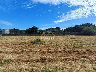 Terreno Plano de 3.200 m² à Venda no Bairro Santa Rita em Piracicaba - Foto 9