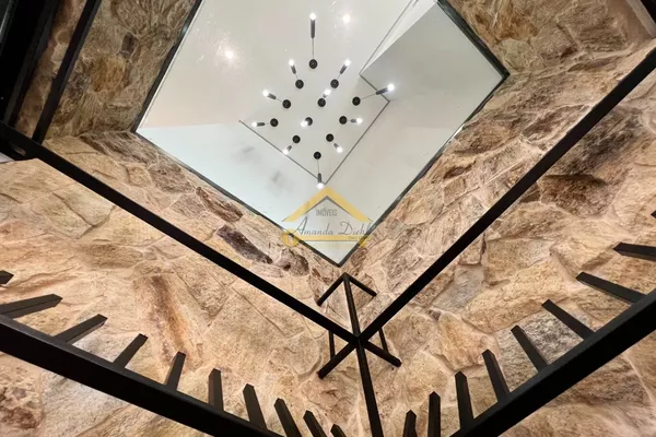 Casa em Condomínio Jardim Ingleses para Venda,  Ingleses Do Rio Vermelho, Florianópolis - Foto 6