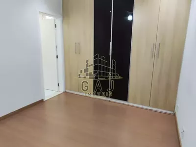 Casa em condomínio 3 suítes 205m2 Jd Imperador - Americana/SP - Foto 4