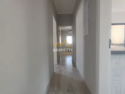 Casa à venda no Villa D'Aquila com 209 m², 3 suítes, área gourmet e quintal - Foto 8