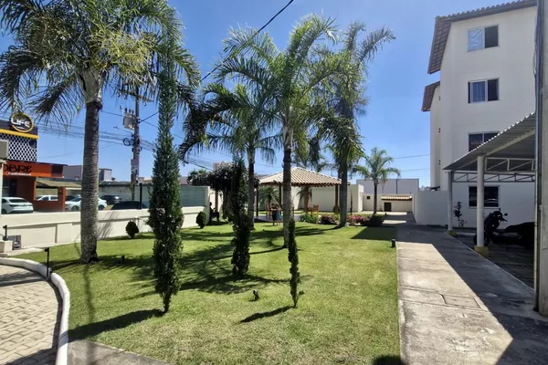 Apartamento 1⁰ andar Bairro Boa Vista - Foto 6